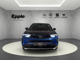 Opel Mokka-e Elegance SHZ LHZ PDC v+h Keyless Entry u - Opel Mokka-e: Elegance