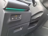 Volkswagen Tayron - Vorschau Bild 14