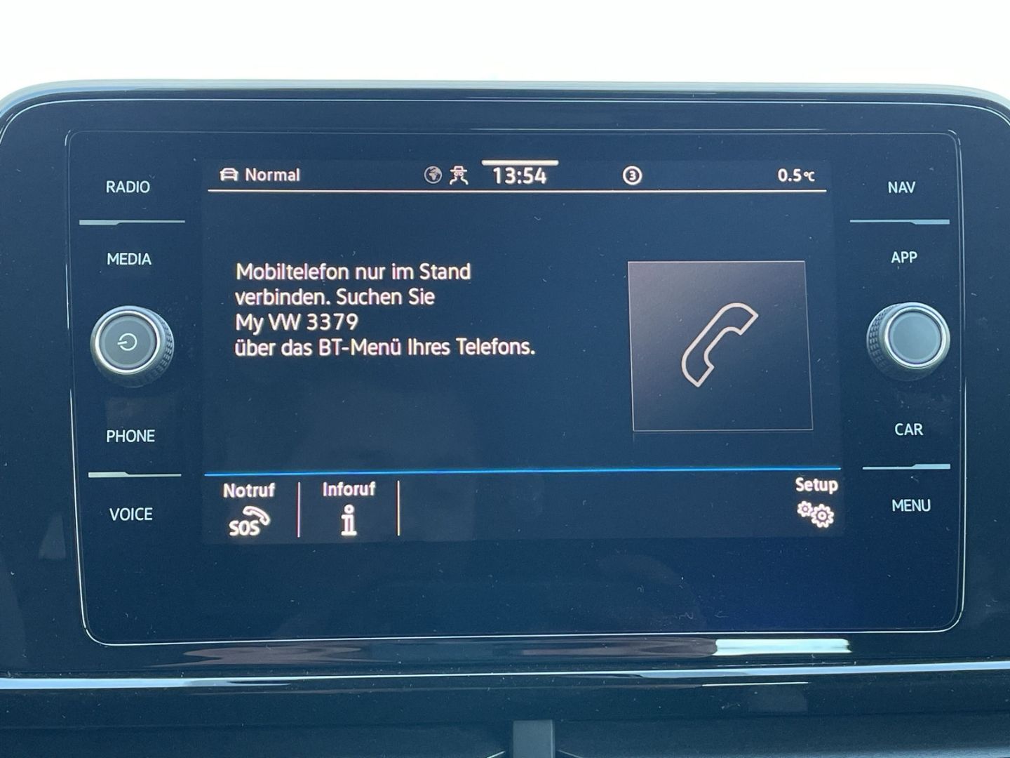 T-Roc Cabriolet 1.5TSI DSG R-Line ACC/Matrix/Nav