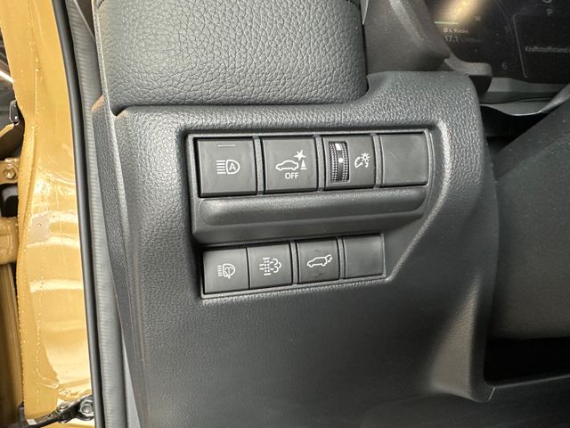 Toyota Land Cruiser 2,8 D-4D 151 kW AWD Executive