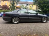 Opel OPEL OMEGA 3.0L V6  SPORT BJ 1998 156.000 ... - Opel Omega: 6.3