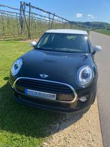 MINI Cooper Cooper - Mini Cooper von privat