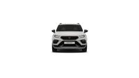 Cupra Ateca - Vorschau Bild 2