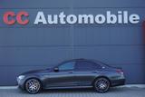 Mercedes-Benz E 63 AMG S AMG Final Edition/1of999/UPE165.000/ - gebrauchte Mercedes-Benz E 63 AMG aus dem Jahr 2022