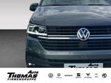Volkswagen T6.1 California 2.0 DSG TDI Beach Tour Edition