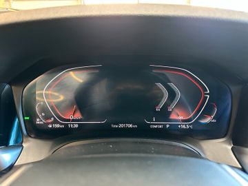 MYAUTOCENTER – Gebraucht- und Jahreswagen mit Werkstattservice in Pfaffenhofen BMW 330 *1-HAND*SERVICETÜV NEU*KEYLESS*LED*M-SPORT*