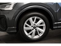 Audi Q2 - Vorschau Bild 15