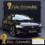 Opel Insignia GS-Line 2.0 TDCI TEMPOMAT/BOSE/SHZ/KLIM - Opel Insignia in Freiburg