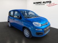 Fiat Panda Hybrid 1.0 GSE KLIMAANLAGE PARKSENSOREN - Image
