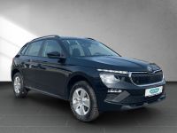 Skoda Kamiq - Vorschau Bild 25