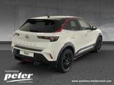 Opel Mokka 1.2 Turbo GS Klimaautomatik +++Bitter Umba - Opel Mokka Gebrauchtwagen in Essen