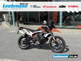 KTM 890 Adventure R - KTM 890 ADVENTURE