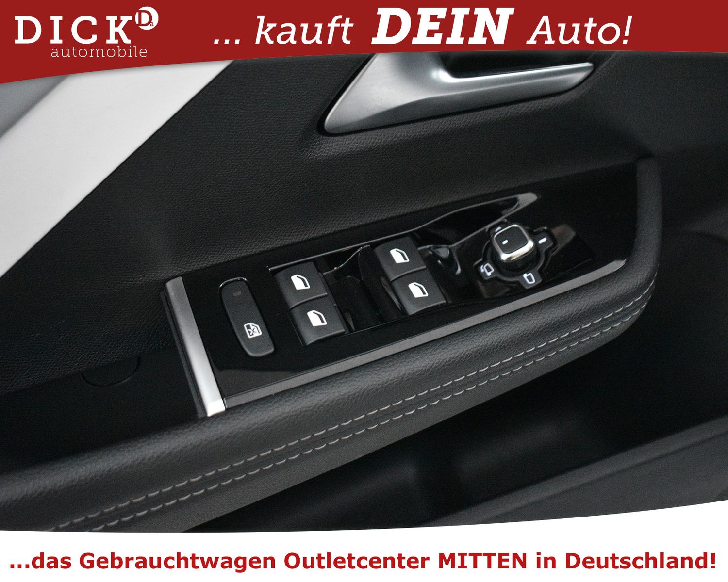 OPEL Astra L ST 1.2 Elegan NAVI+KAM+LED+SHZ+TEMP+DAB+ - Image 16