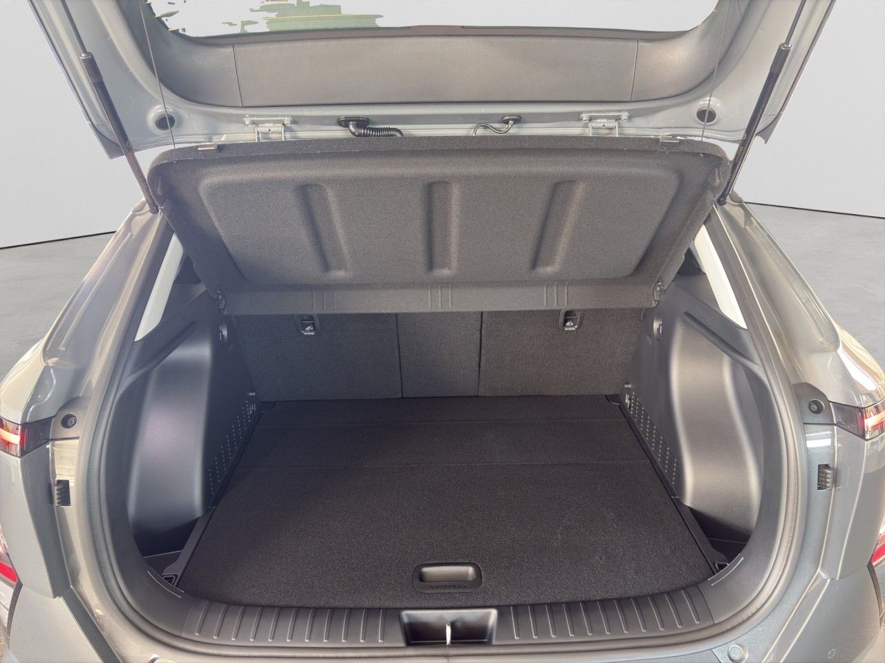 Hyundai Kona – Bild 7