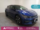 Kia EV6 Elektro GT-Line|Navi|CAM|Sitzhzg.
