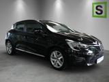 Renault CLIO Experience TCe 90 - Renault Clio Gebrauchtwagen in Nürnberg