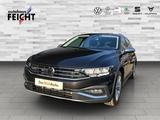 Volkswagen Passat Alltrack 2.0 TDI 4Motion+LED+NAV+TOP VIEW