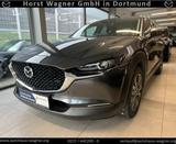 Mazda CX-30 Exclusive-Line 186 PS *Design*Driver-Assis