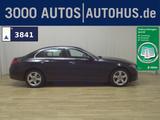 Mercedes-Benz C 220 d Avantgarde Navi Digital Light Keyless