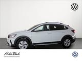 Volkswagen Taigo Life 1,0 l TSI OPF 70 kW (95 PS) 5 -Gang - Neuwagen: Sportwagen