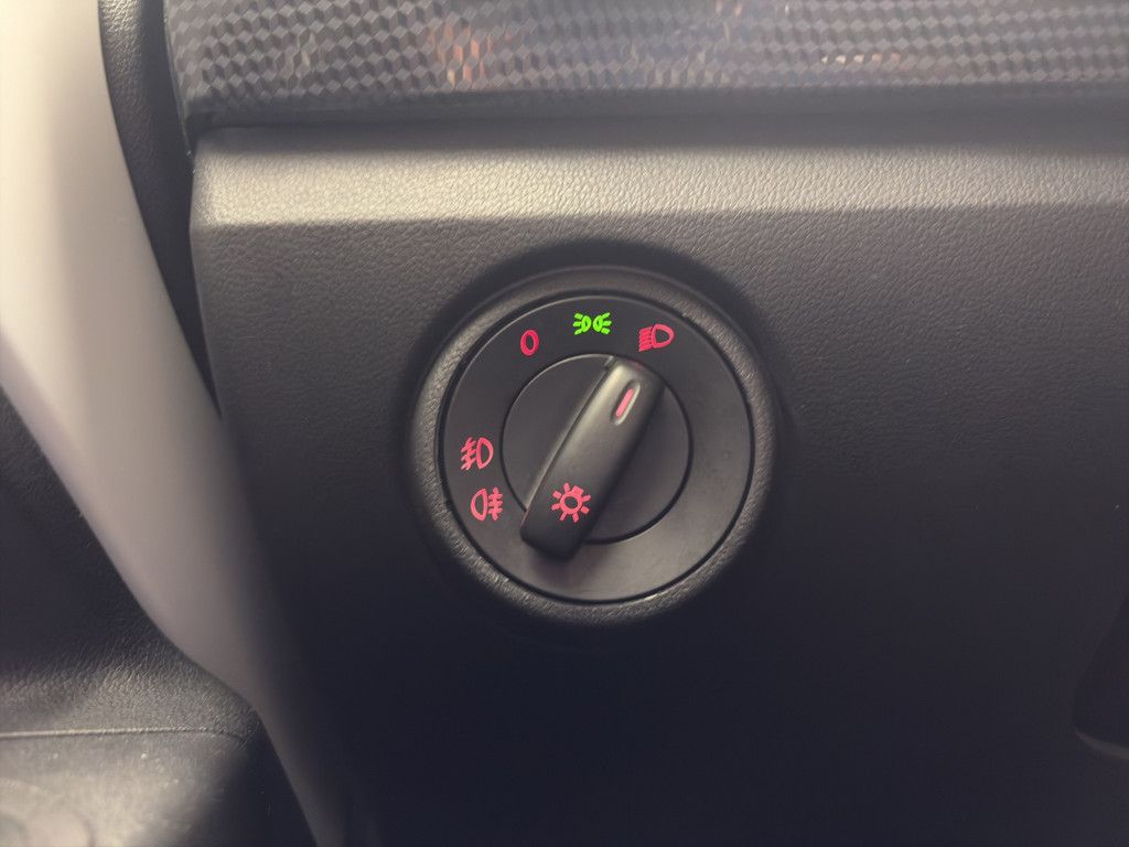 Volkswagen up! - Bild 19