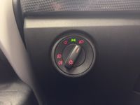 Volkswagen up! - Vorschau Bild 19
