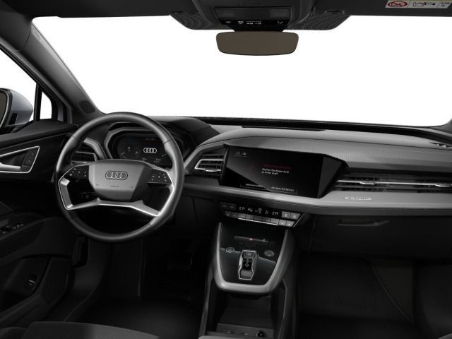 Audi Q4 e-tron - Bild 9