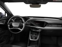 Audi Q4 e-tron - Vorschau Bild 9