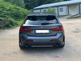 BMW 128ti | HUD | Harman/Kardon | Adaptive LED | uvm - BMW 128 Benziner Gebrauchtwagen