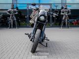 Harley-Davidson FXLRS Low Rider S 117 SOFORT VERFÜGBAR - Offers