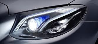 Volkswagen Tiguan Allspace 2.0 TDI Highline 4M Stanhz./7-Si