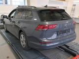 Volkswagen Golf VIII Var. 1.5 TSI LIFE AHK*RFK*ACC*Navi*SHZ - Volkswagen Golf: Vi Tsi