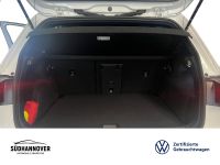 Volkswagen Golf - Vorschau Bild 17
