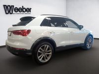 Audi Q3 - Vorschau Bild 14