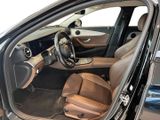 Mercedes-Benz E 200 AMG T 9G- *HUD*Navi*LED*RCAM*TWA*SHZ*WKR*1 - Mercedes-Benz E-Klasse in München
