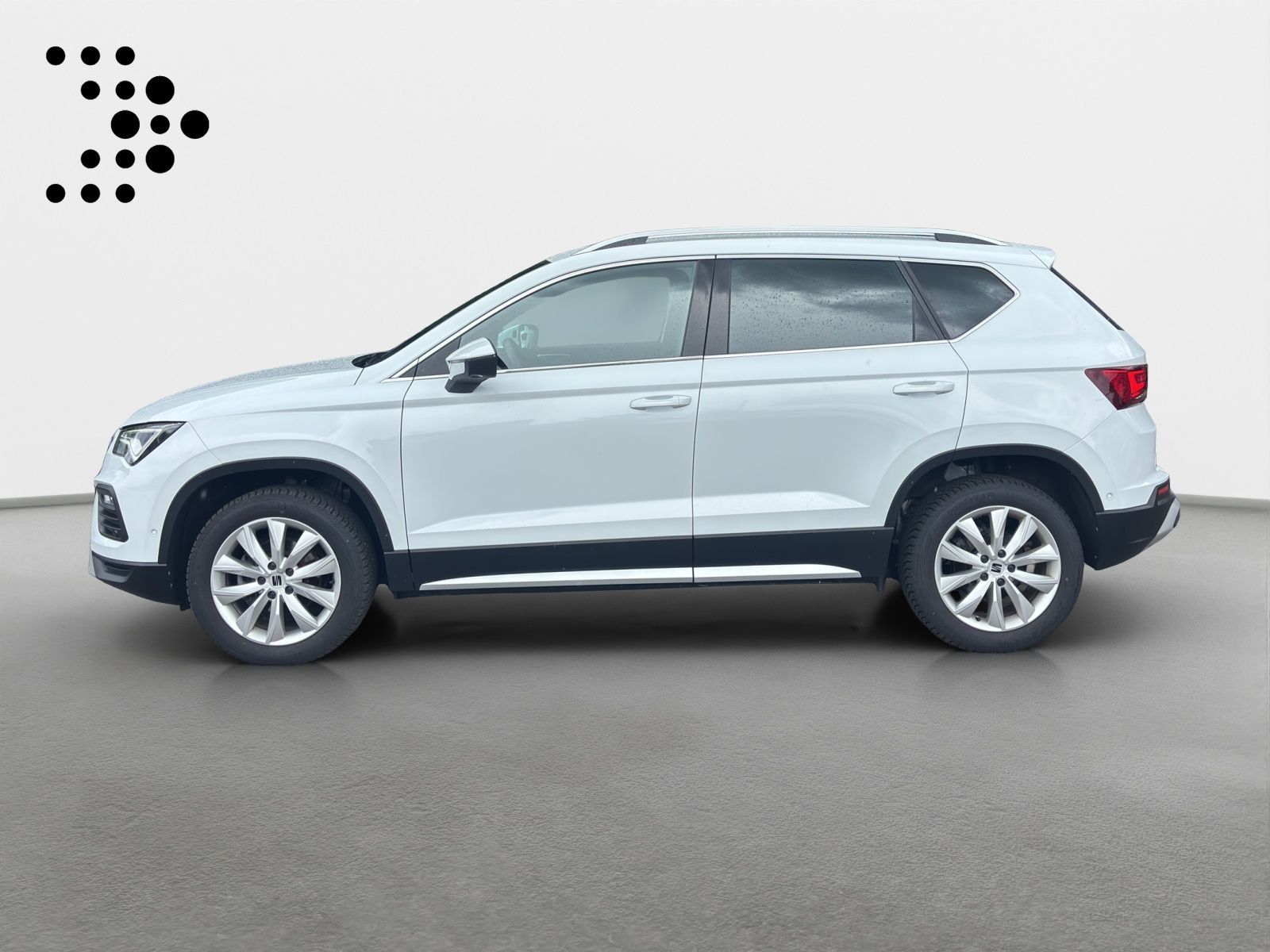 Seat Ateca - Bild 5