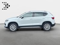 Seat Ateca - Vorschau Bild 5