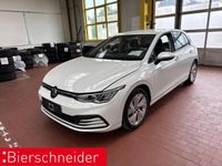 Volkswagen Golf - Vorschau Bild 1
