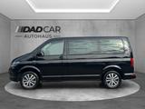 Volkswagen T6 Multivan 2.0 TDI Trendline *LED*RFK*MUFU*SHZ* - Volkswagen T6 Gebrauchtwagen