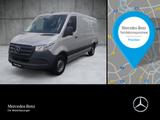 Mercedes-Benz Sprinter 315 CDI KA Klima+MBUX+Kamera+SchwingS - Angebote