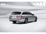 Mercedes-Benz E 400 d 4M T+EXCLUSIVE+DISTRONIC PLUS+CarPlay++ - gebrauchte Mercedes-Benz E 400 aus dem Jahr 2019