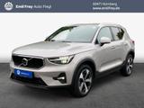 Volvo XC40 B3 B DKG Core