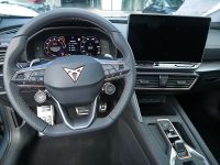 Cupra Formentor - Vorschau Bild 8
