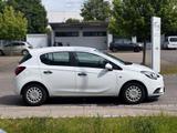 Opel Corsa 1.2 Selection *Garantie*Klima*Bluetooth - Opel Corsa: Limousine, B