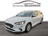 Ford Focus 1.5 EB T C&C Aut ACC WinterPK Kam Tech2 - Ford Focus: 2.5