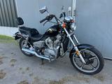 Honda VT 700 C SHADOW VT 750 - HONDA 1986