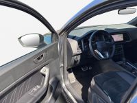 Seat Ateca - Vorschau Bild 14