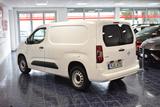 Opel Combo Edit L2 Lang 3-Sitze erh. Nutzlast XL PDC - Opel Combo in Nürnberg