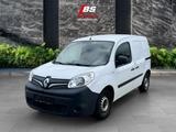 Renault Kangoo Rapid Blue dCi 95 Extra Mehrfach Vorhande - Renault Kangoo in Augsburg