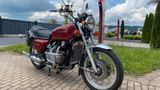 Honda Goldwing GL1000 - Offers matching your search criteria